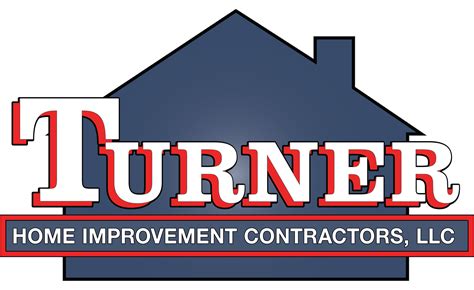 turner roofing & sheet metal|turner home improvements.